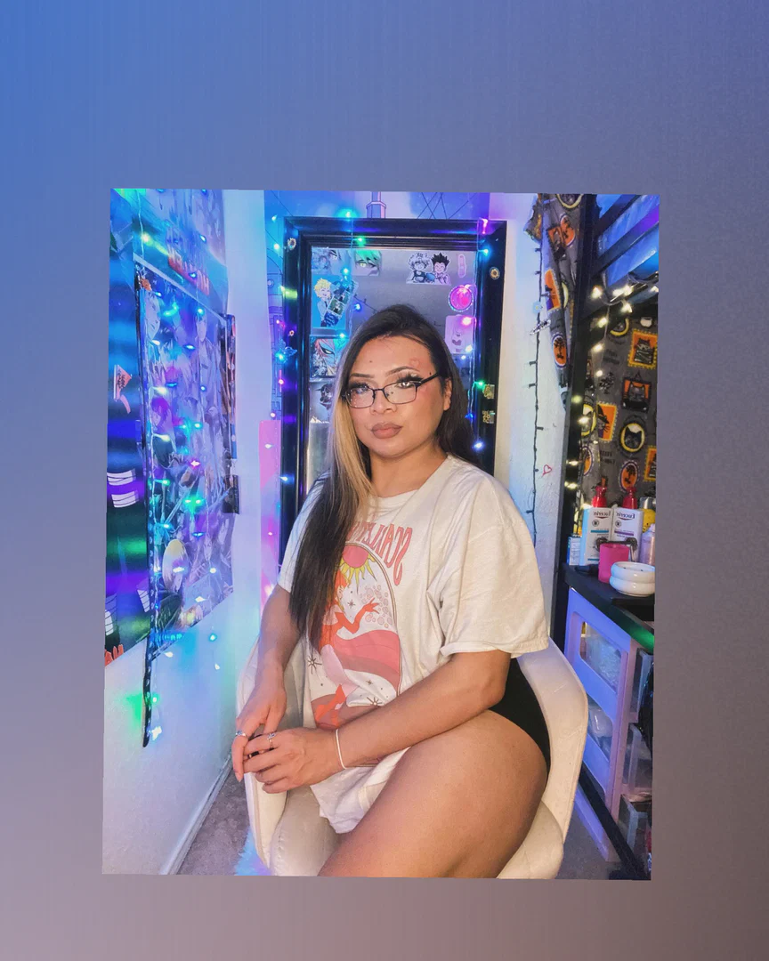 Miah π profile banner