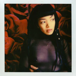Dolly Vicious's avatar