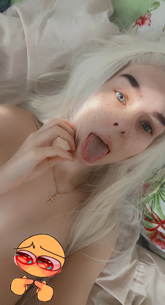 Waifu