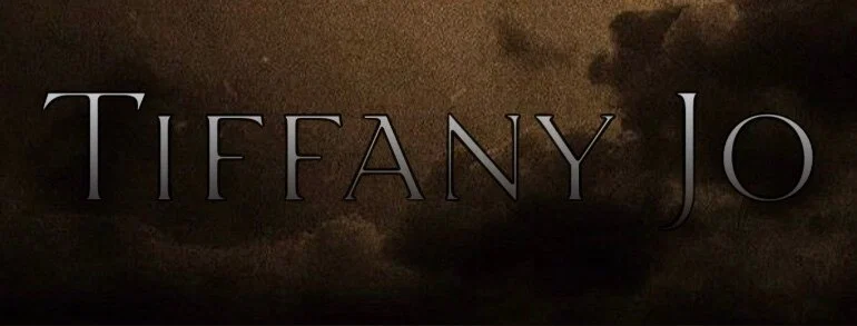 TiffanyJo profile banner