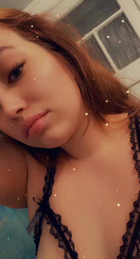 Lisa's avatar