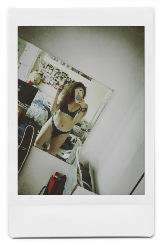 indiaxlouisex's avatar