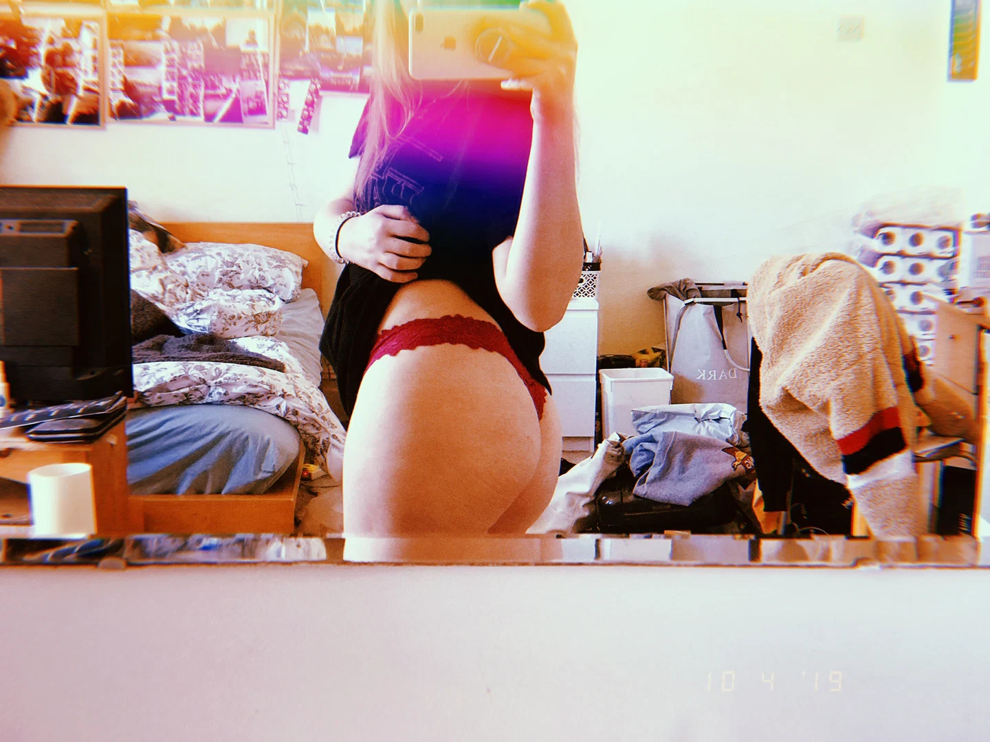 indiaxlouisex profile banner