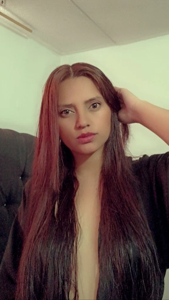 Silvana