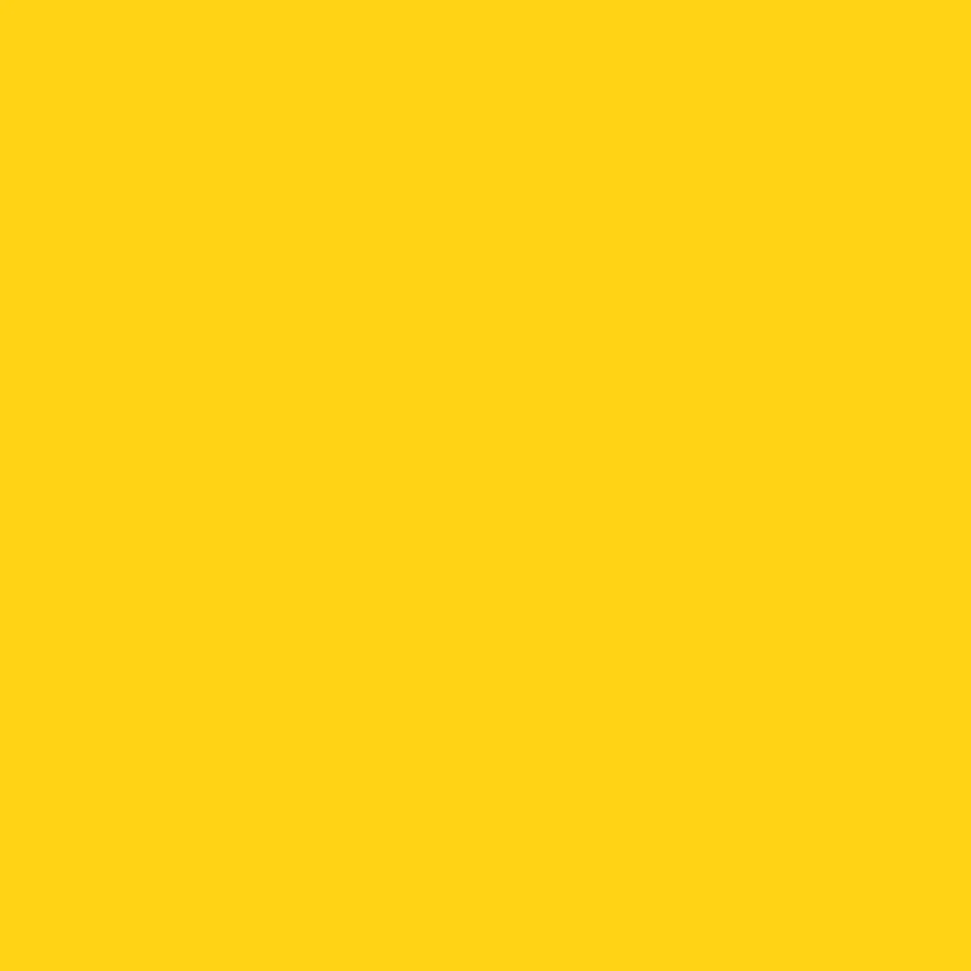 MonkeySan profile banner