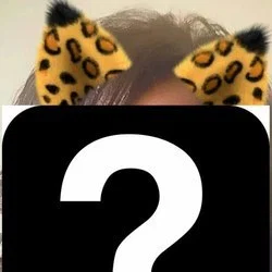 Mystery BBW