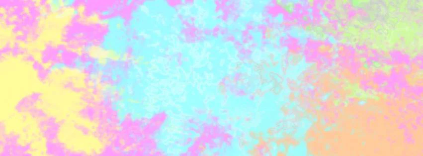 Jaycee Jaymes profile banner