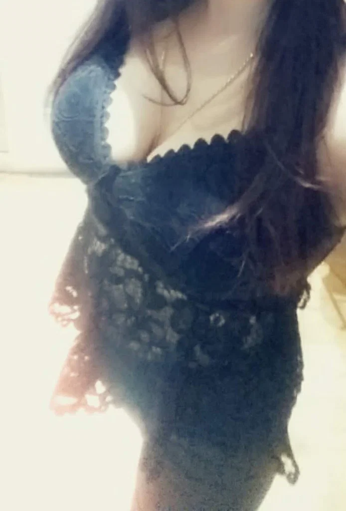 GamerGirl