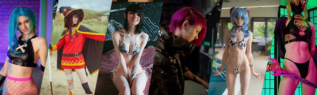 little_emo_kitten profile banner