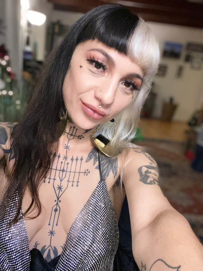 Luvmycooki's avatar