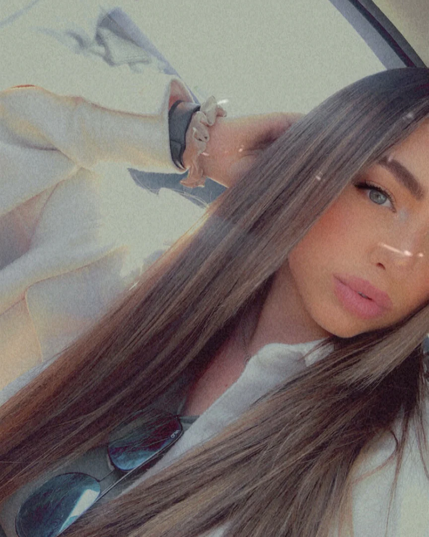 hey baby profile banner