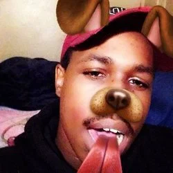 kiid_97Baby's avatar