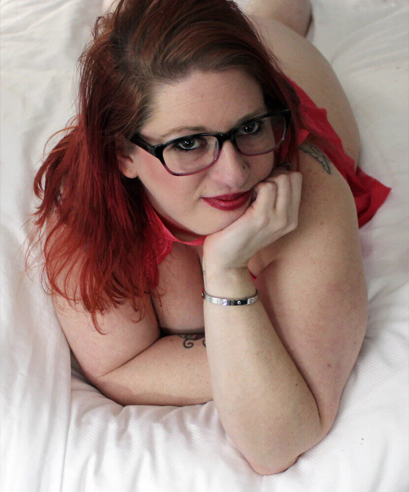 Sherri Blake VIP's avatar