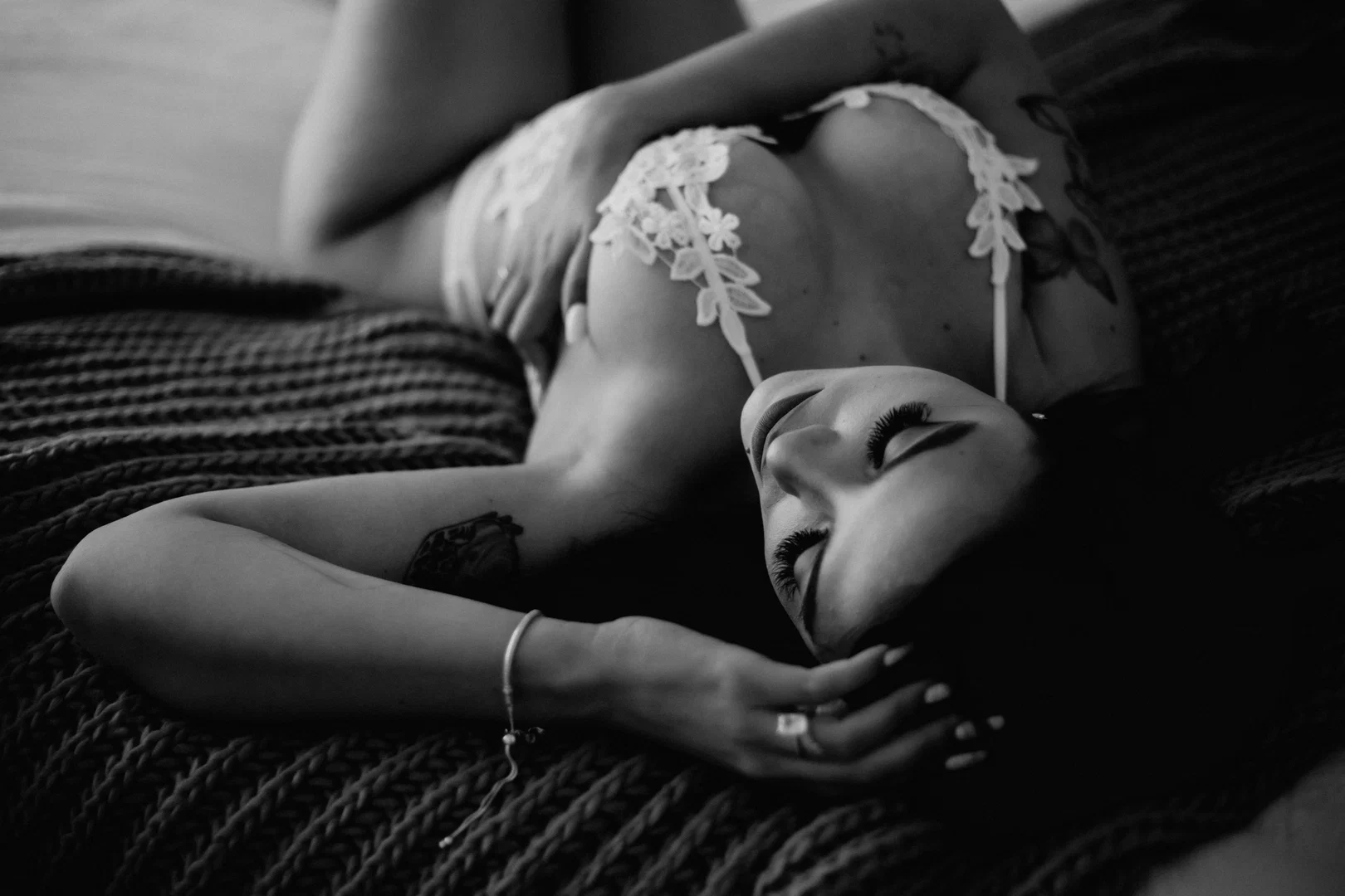 Brooke profile banner