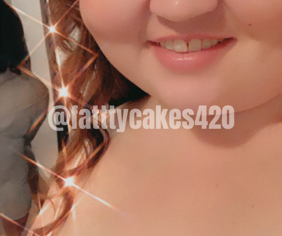 Fattty Cakes's avatar
