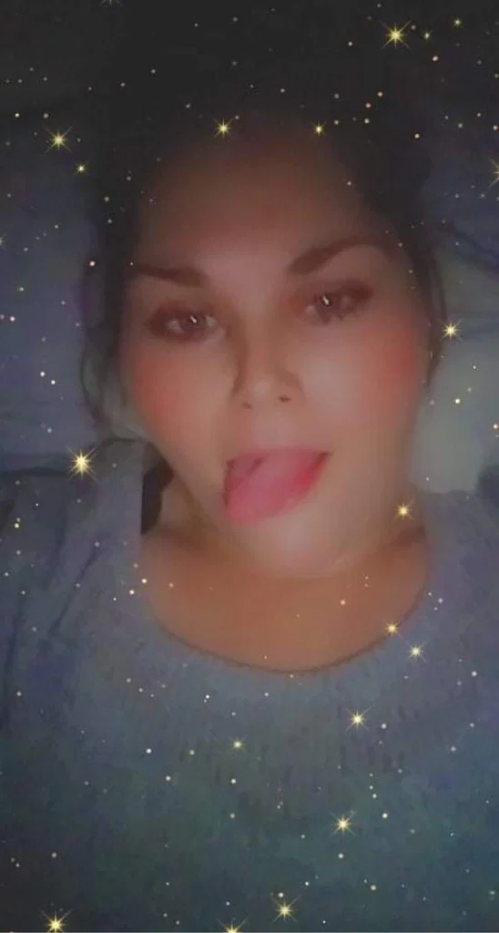 LalaLadybud's avatar
