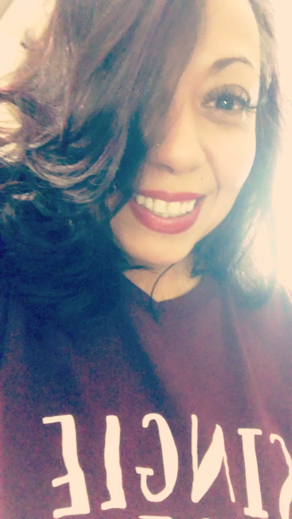 seximexi_tx's avatar