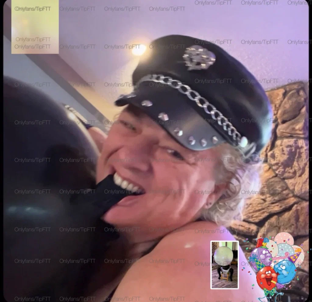 FTTMARY2's avatar