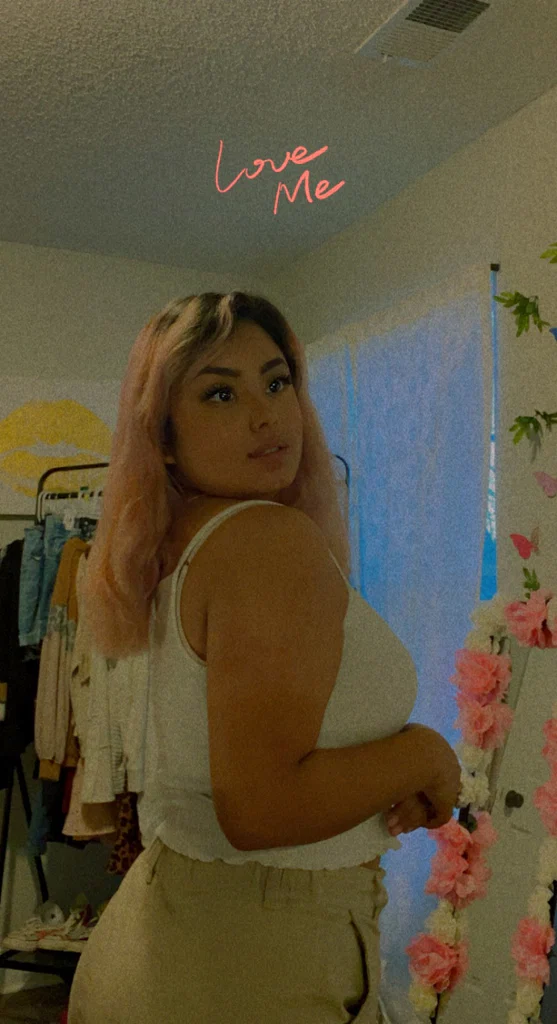 Jakie's avatar