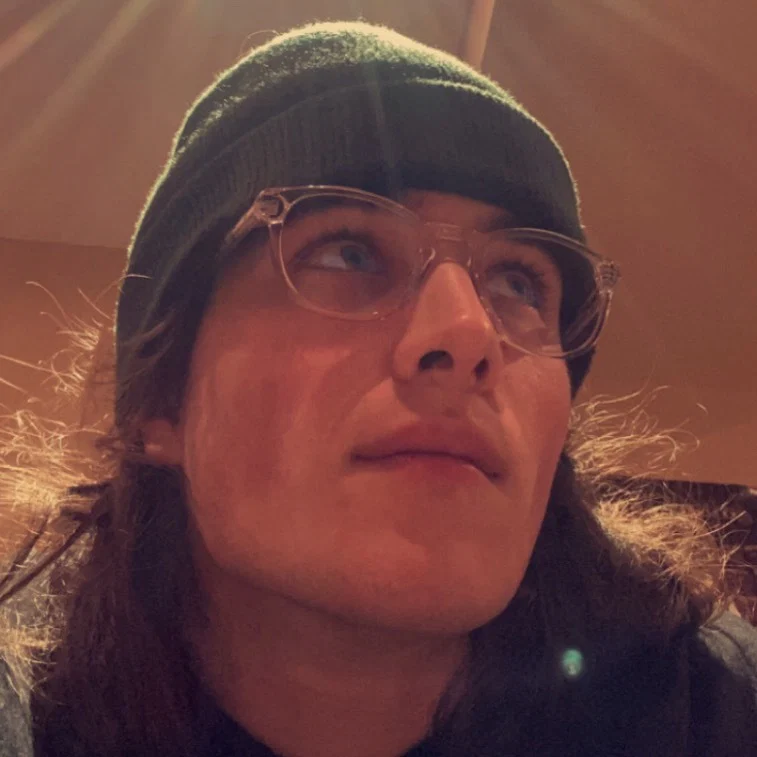 Remydalben's avatar