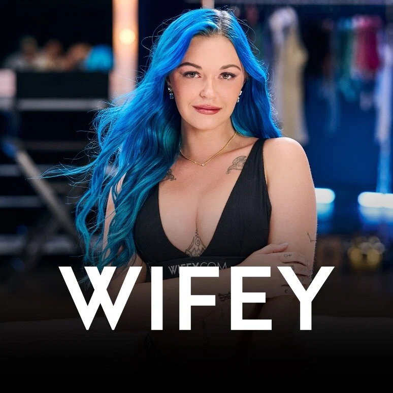 Kira McKay's avatar