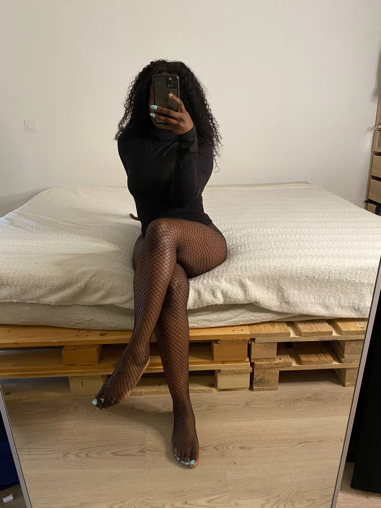 honey's avatar