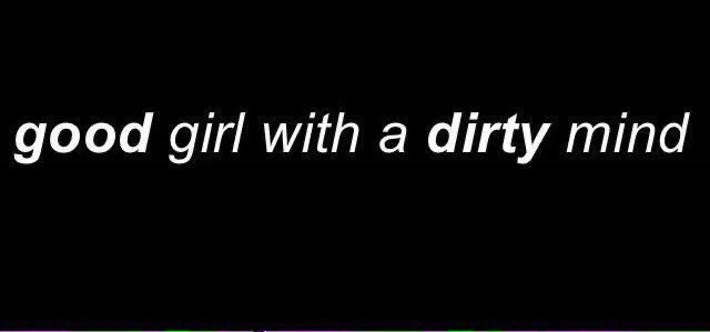 Hailey Bidwell profile banner