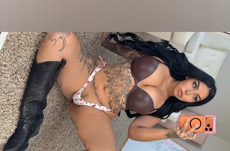 REAL SWINGER β¨ππ profile banner