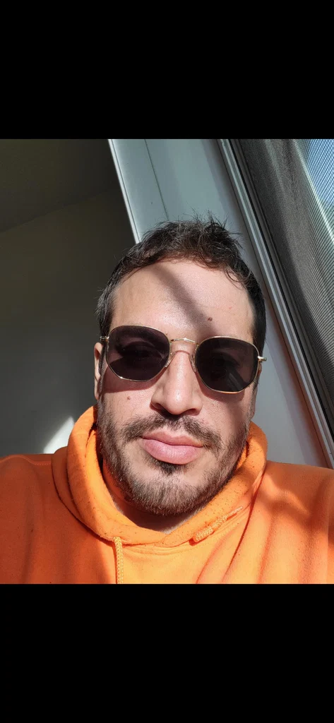 TheCandianHunter's avatar