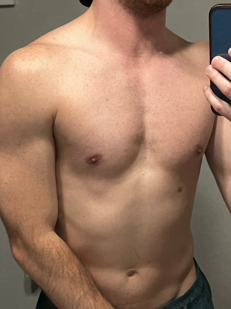 Jerking James profile banner