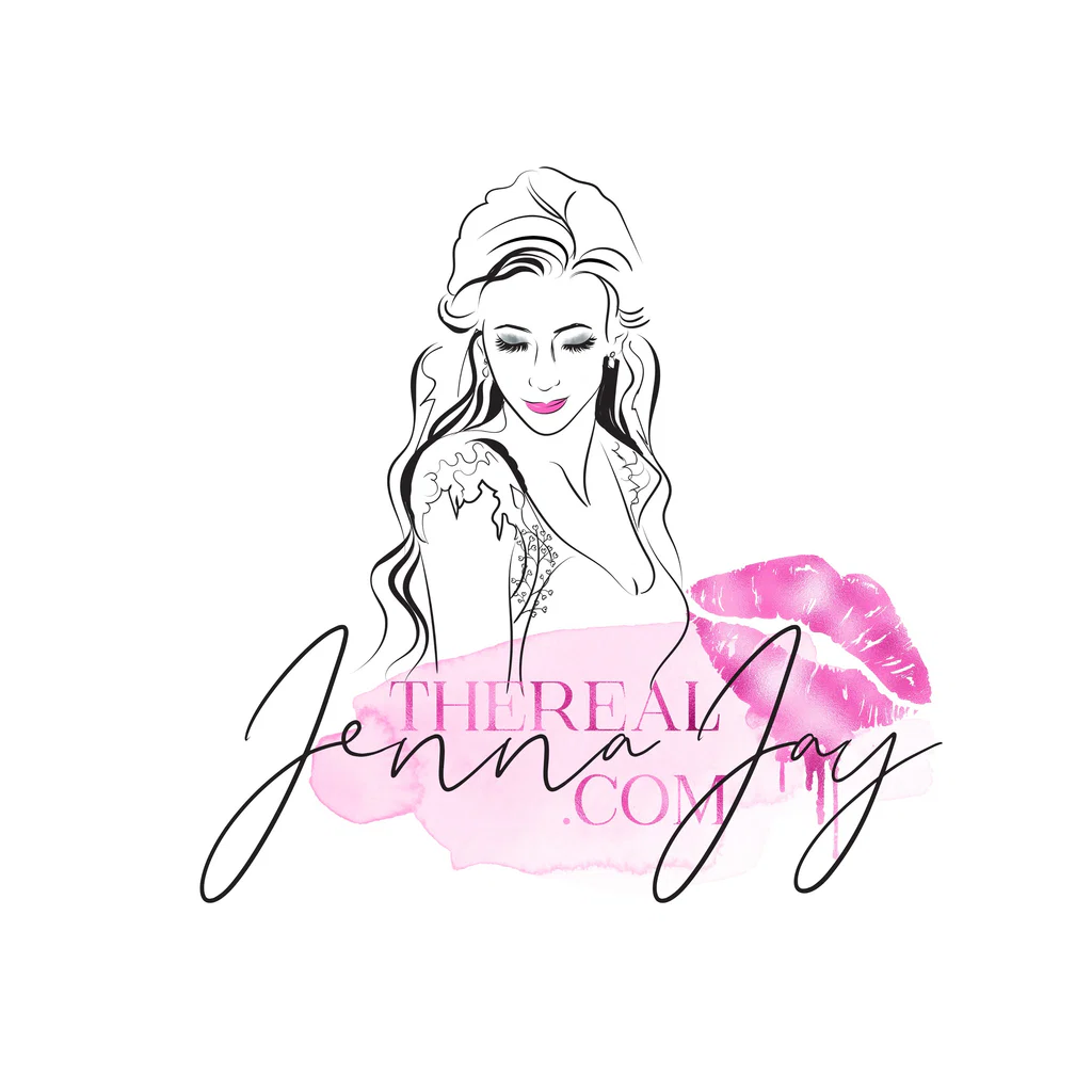 Jenna Jay's avatar