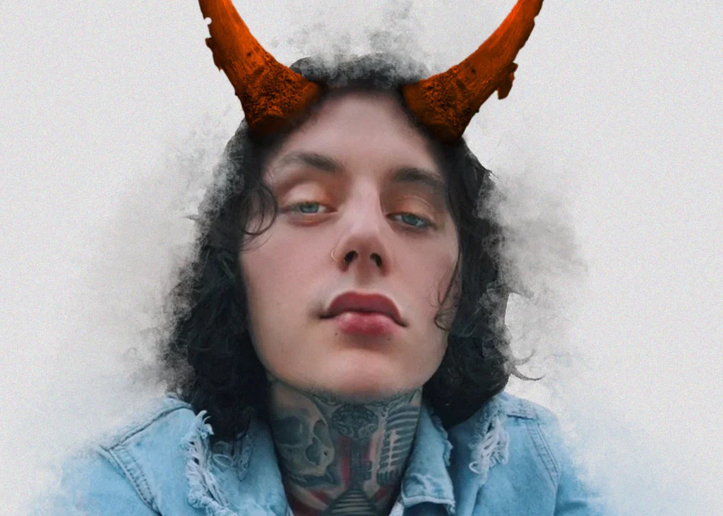 GG's avatar