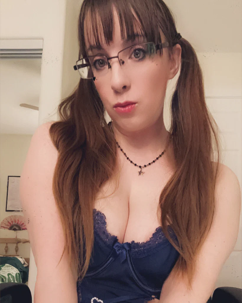 😈 Mistress Jenny Fae 😈's avatar