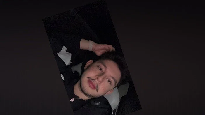 cutie3.14