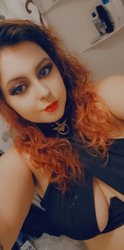 Faryen Hyte's avatar