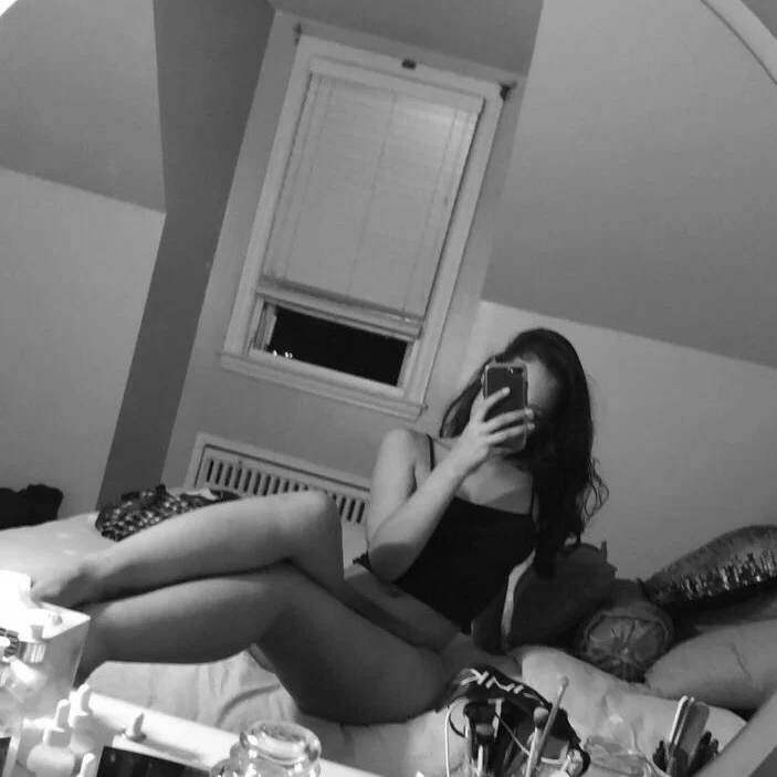 Elle's avatar