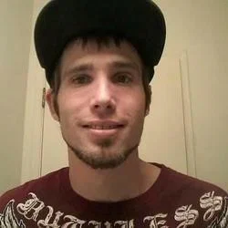Josh Yeomans's avatar