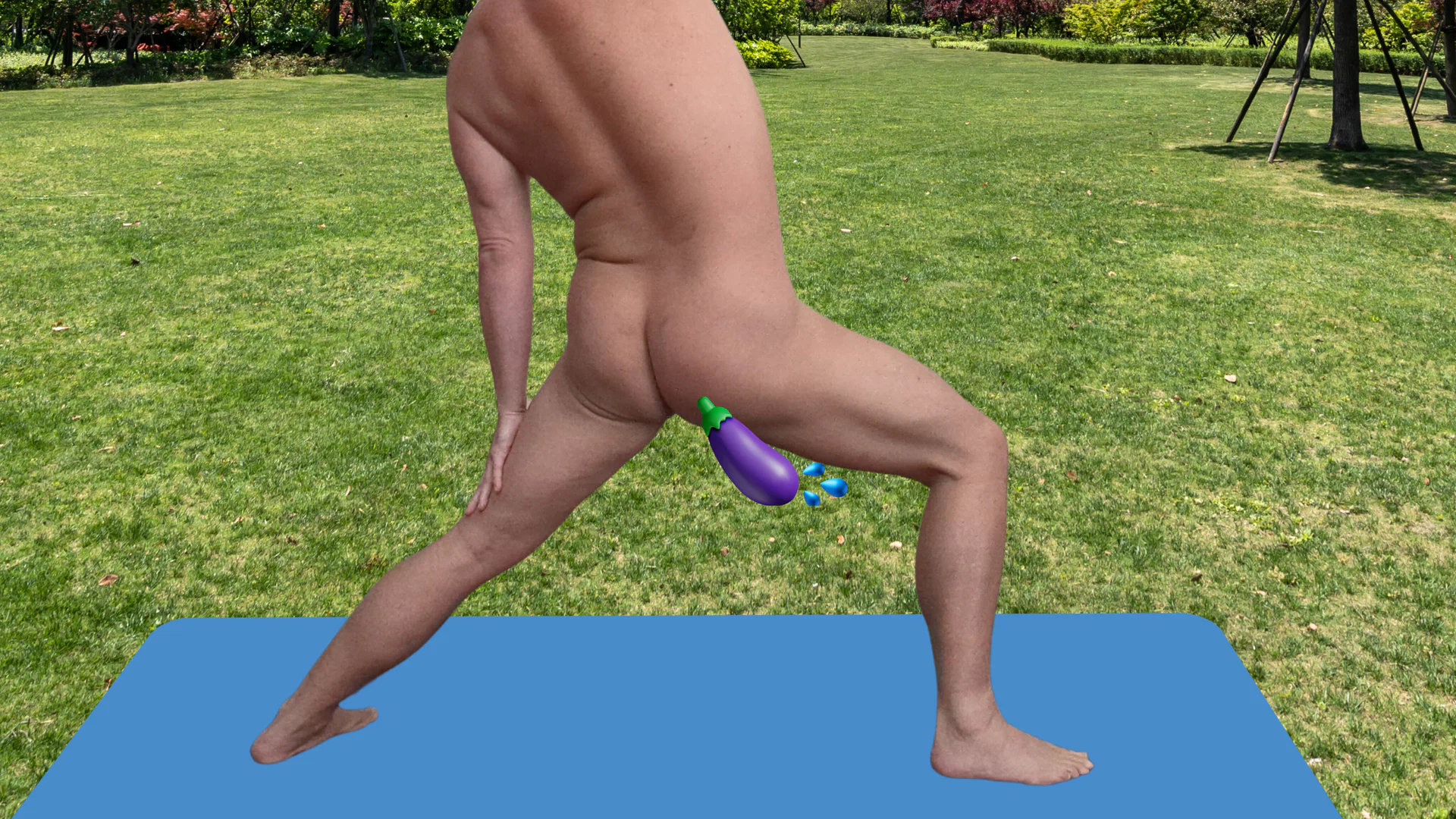 Austin Dai profile banner
