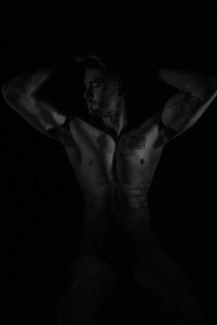 Nashville Ryan profile banner