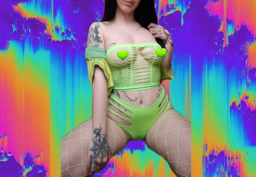 xmberlxceyjxde's avatar