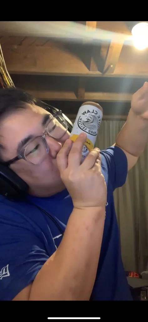 Onlycans Pete's avatar