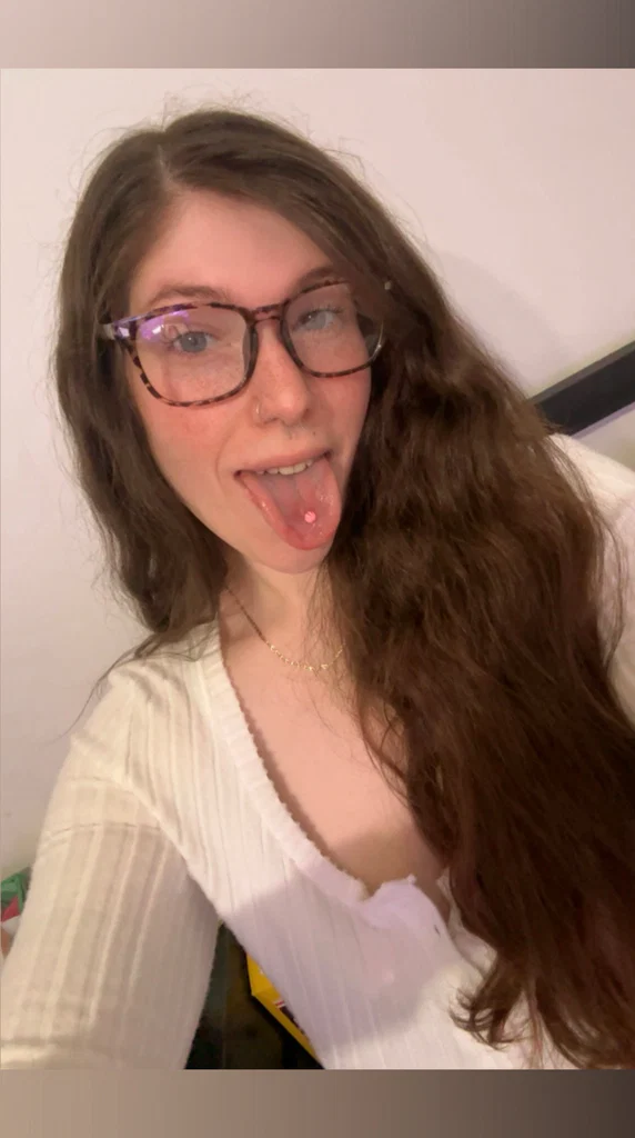 Babygirl's avatar