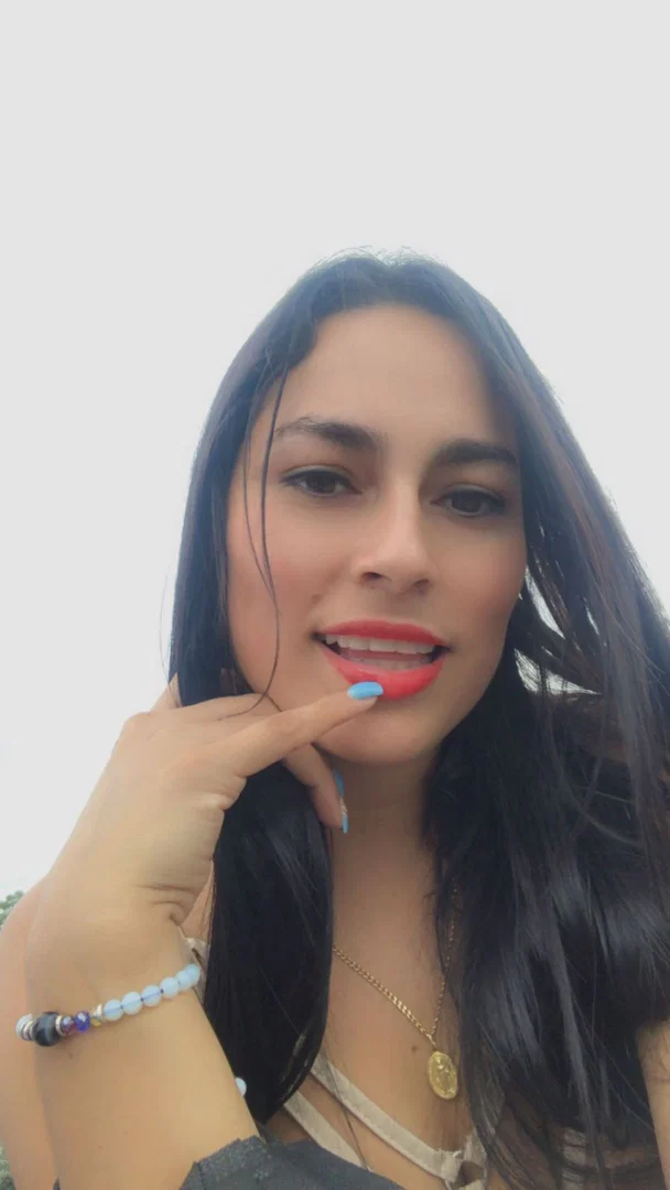 Patricia del Castillo profile banner