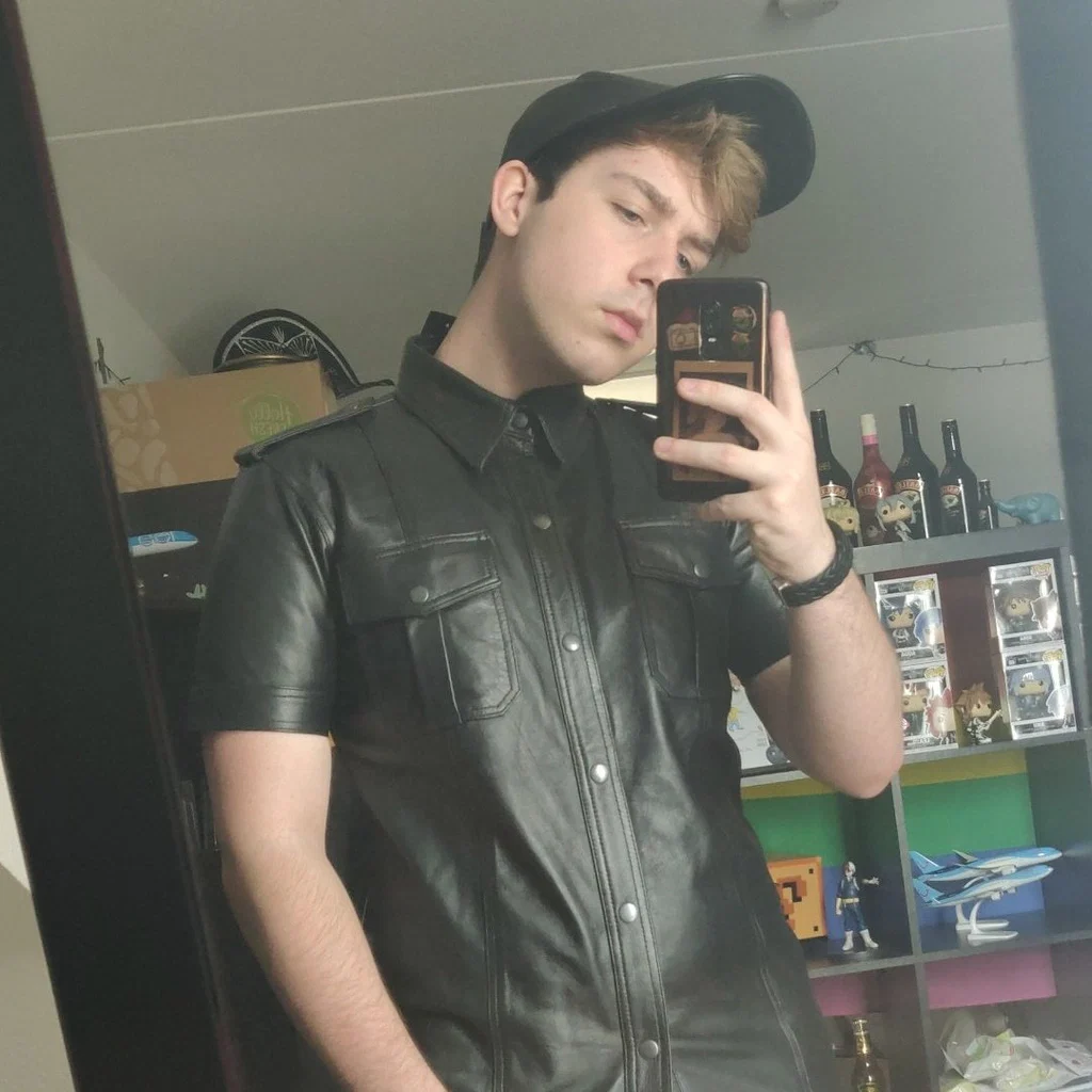 ColdenSwitch's avatar