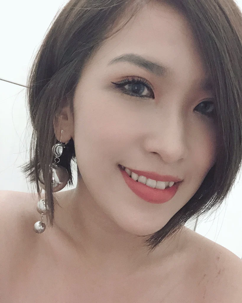 Erinliao1111's avatar