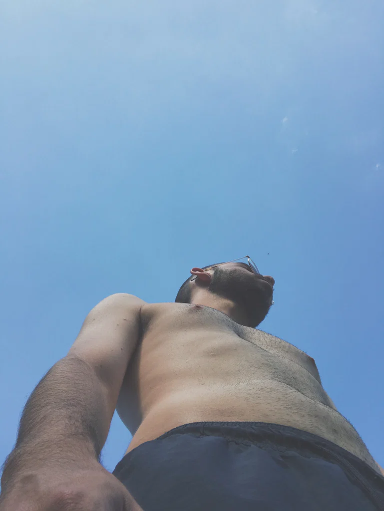 SaD bOy's avatar