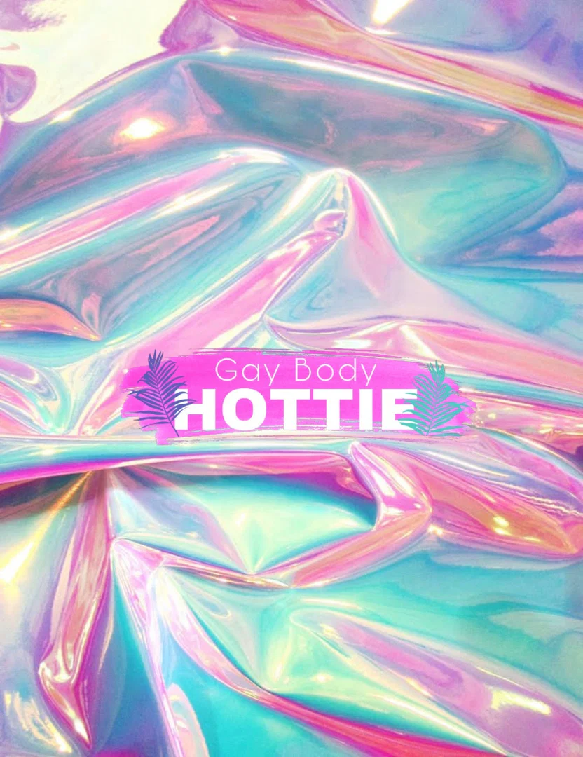 GAYBODYHOTTIE profile banner