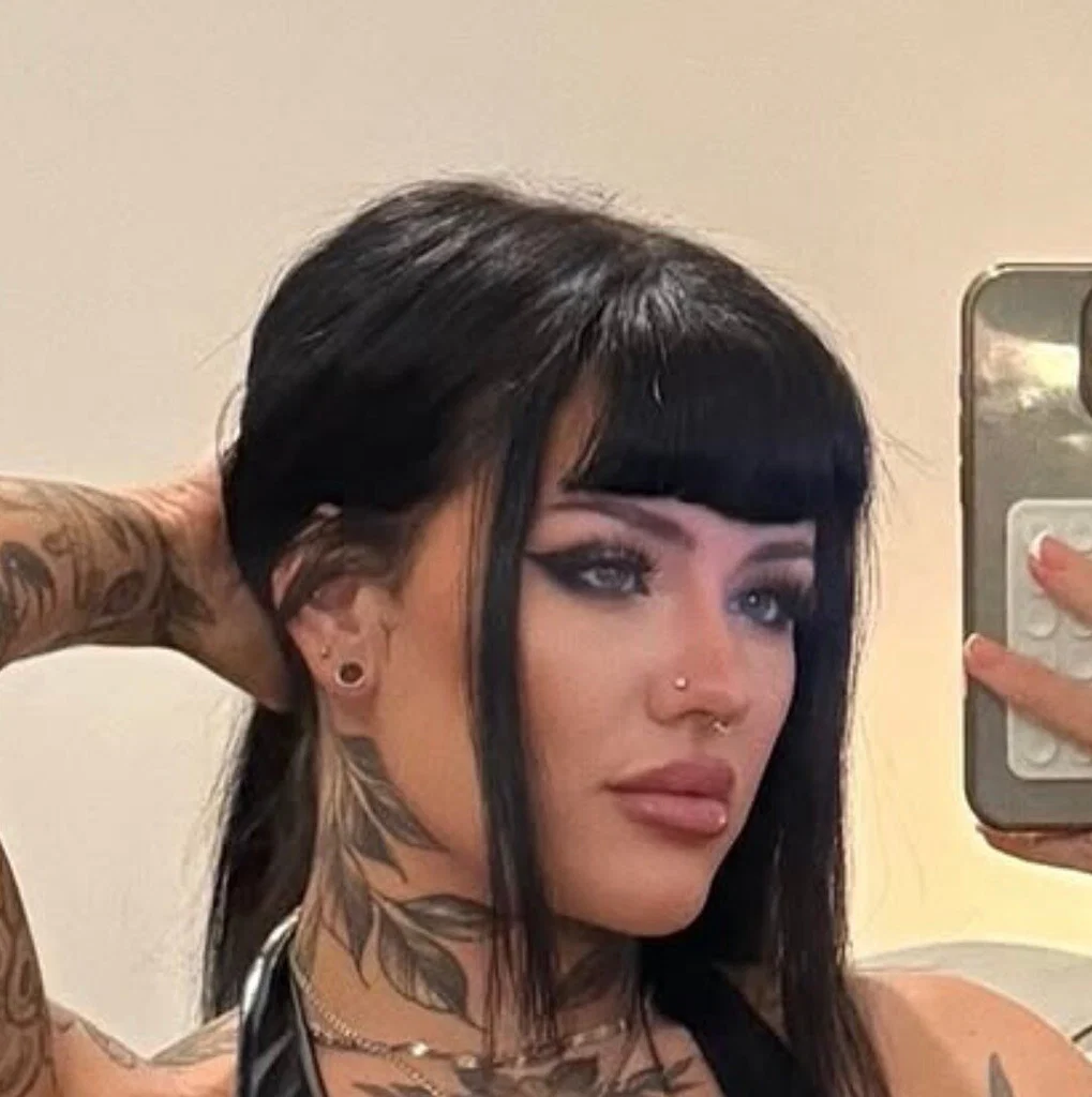 niamh velvet | VIP 🥧's avatar