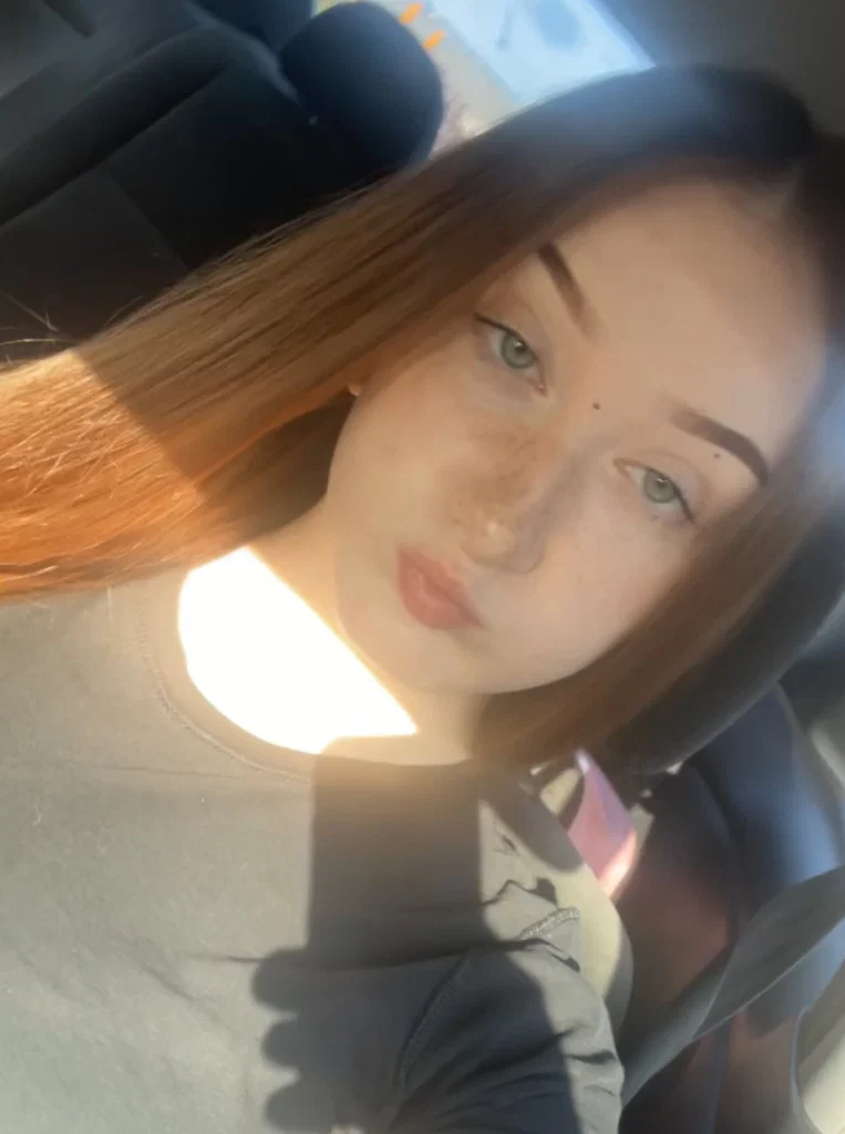 gracie🤍's avatar
