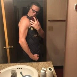 Joshua's avatar